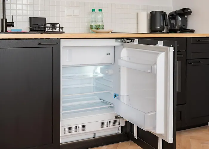 Plac Zbawiciela Glow By Bookinghost Διαμέρισμα